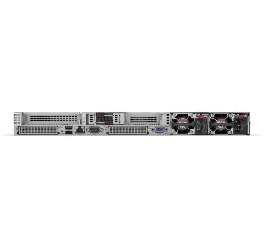 SERVER DL360 GEN11 4510/P77247-425 HPE_3