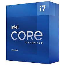 CPU CORE I7-11700F S1200 BOX/2.5G BX8070811700F..._2