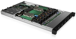 ThinkSystem SR630 V2 4314 32GB_1