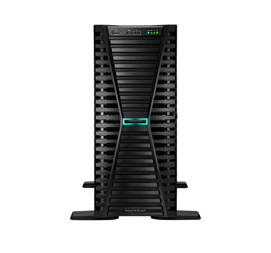 SERVER ML30 GEN11 E-2414/P65093-421 HPE_2