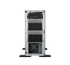 SERVER ML30 GEN11 E-2414/P65093-421 HPE_3