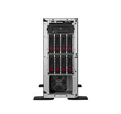 SERVER ML30 GEN11 E-2414/P65093-421 HPE_4