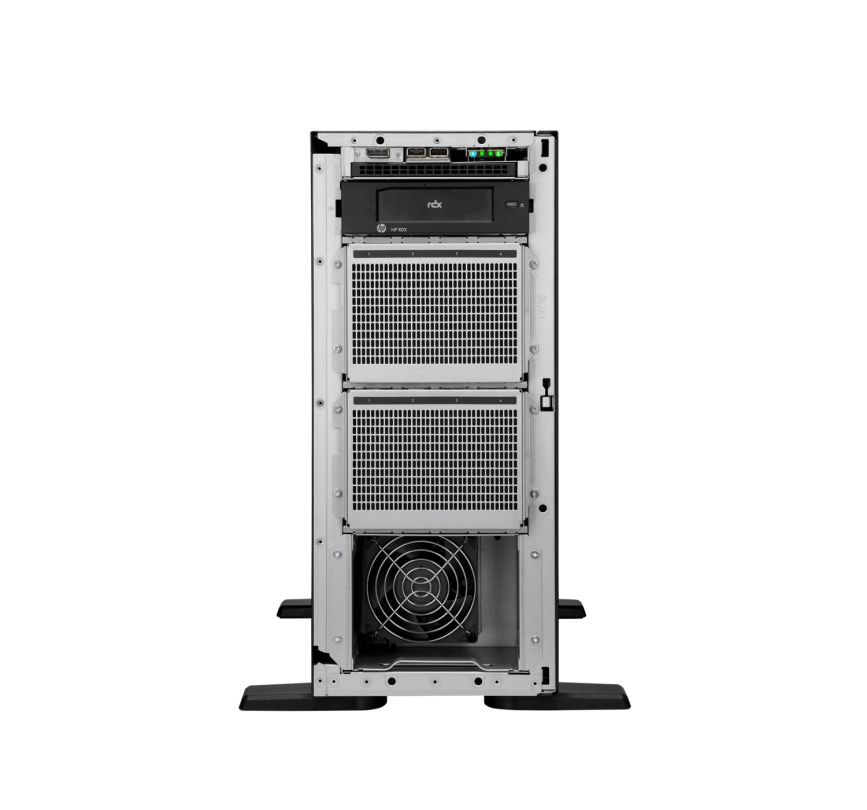 SERVER ML30 GEN11 E-2414/P65093-421 HPE_5