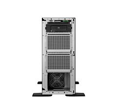 SERVER ML30 GEN11 E-2414/P65093-421 HPE_5