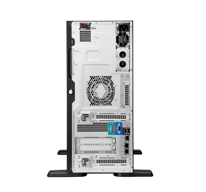 SERVER ML30 GEN11 E-2414/P65093-421 HPE_6