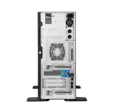 SERVER ML30 GEN11 E-2414/P65093-421 HPE_6