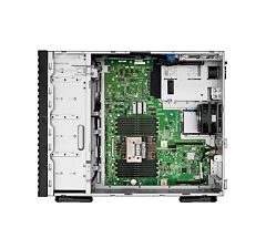 SERVER ML30 GEN11 E-2414/P65093-421 HPE_7