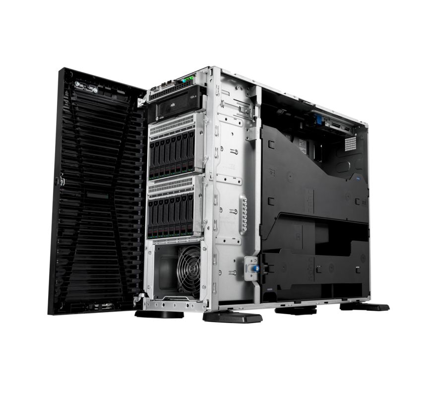 SERVER ML30 GEN11 E-2414/P65093-421 HPE_8