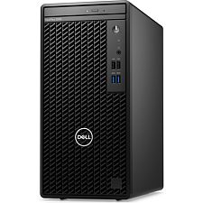 OPTIPLEX 3000 THIN CLIENT TPM/PENTIUM N6005 8GB 64GB EMMC INTE_1