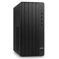 PC PRO TOWER 290 G9 CI3-13100/16/512GB W11P A1H..._2