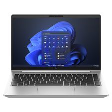 HP EliteBook 860 G11|U7-155H|32GB DDR5 5600 1D|1TB SSD|16 WUXGA (1920x1200) AG UWVA IPS 400 LBL|5MP cam|Intel UHD|Win11Pro|nOD|WiFi6e+BT5.3|FPS|bl KB+NP SR P|6C 76Whr LL FC|100W USB-C|Silver|3Y NBD_1