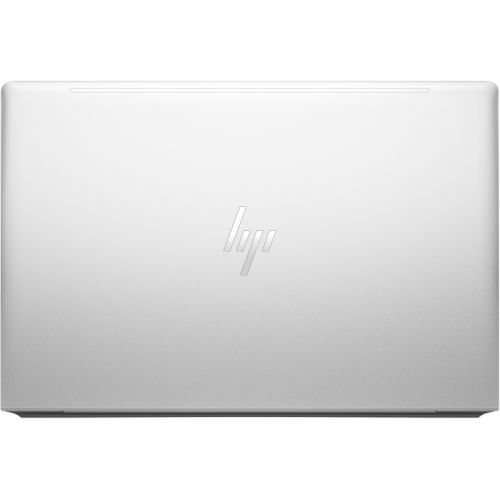 HP EliteBook 860 G11|U7-155H|32GB DDR5 5600 1D|1TB SSD|16 WUXGA (1920x1200) AG UWVA IPS 400 LBL|5MP cam|Intel UHD|Win11Pro|nOD|WiFi6e+BT5.3|FPS|bl KB+NP SR P|6C 76Whr LL FC|100W USB-C|Silver|3Y NBD_2