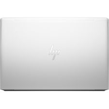 HP EliteBook 860 G11|U7-155H|32GB DDR5 5600 1D|1TB SSD|16 WUXGA (1920x1200) AG UWVA IPS 400 LBL|5MP cam|Intel UHD|Win11Pro|nOD|WiFi6e+BT5.3|FPS|bl KB+NP SR P|6C 76Whr LL FC|100W USB-C|Silver|3Y NBD_2