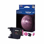 INK MAGENTA FOR DCP-J525W/DCP-J725DW/DCP-J925DW/MFC-J430W/MFC-J625DW_1