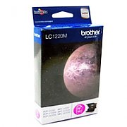 INK MAGENTA FOR DCP-J525W/DCP-J725DW/DCP-J925DW/MFC-J430W/MFC-J625DW_2