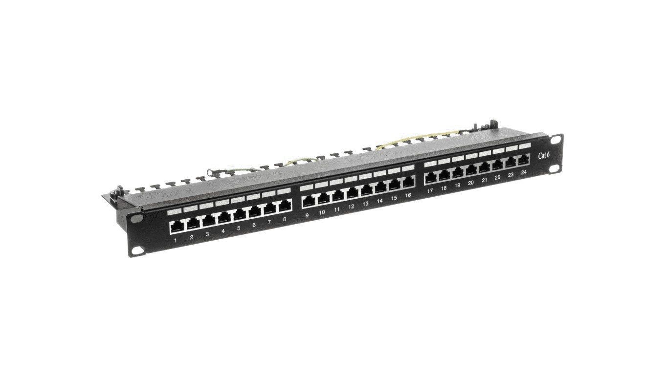 Digitus DN-91624S 1U_3