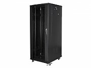 LANBERG STANDING RACK CABINET 19