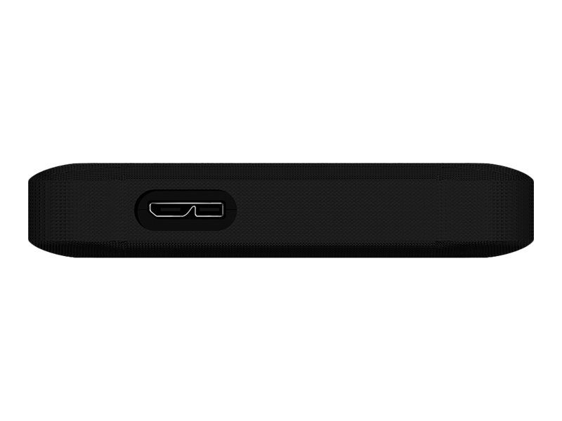 ICYBOX IB-233U3-B IcyBox External enclosure for 2,5 SATA HDD/SSD, USB 3.0, Black_5