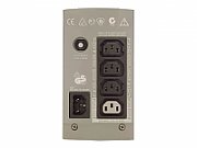 APC Back-UPS CS 325 w/o SW 0.325 kVA 210 W_1