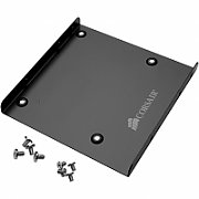 CORSAIR CSSD-BRKT1 Corsair adapter SSD 3.5 to 2.5_1