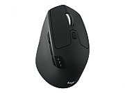 LOGITECH 910-004791 LogitechÂ® M720 Triathlon Mouse - 2.4GHZ/BT - EMEA_5