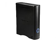 TRANSCEND TS8TSJ35T3 Transcend StoreJet 35T3 Turbo 8TB HDD 3.5 USB 3.0_2
