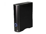 TRANSCEND TS8TSJ35T3 Transcend StoreJet 35T3 Turbo 8TB HDD 3.5 USB 3.0_3