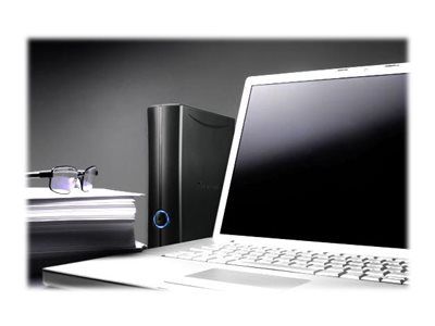 TRANSCEND TS8TSJ35T3 Transcend StoreJet 35T3 Turbo 8TB HDD 3.5 USB 3.0_4