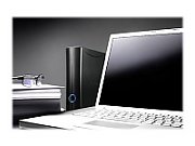 TRANSCEND TS8TSJ35T3 Transcend StoreJet 35T3 Turbo 8TB HDD 3.5 USB 3.0_4