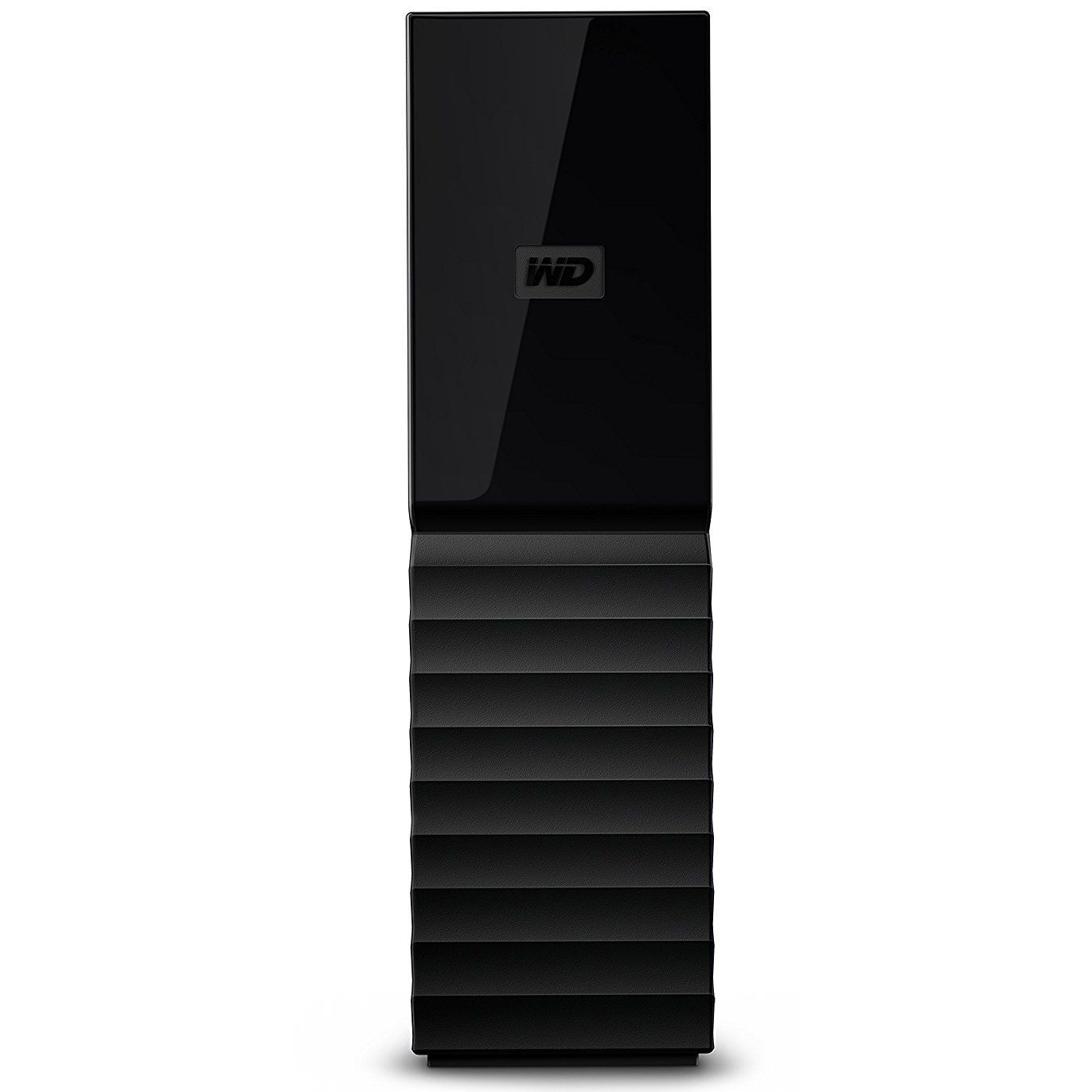 WD HDex 3.5 USB3 6TB My Book black;Disques durs et SSD;DD SSD DVD STR|Disques durs et SSD;36 mois garantie retour constructeur;WD HDex 3.5 USB3 6TB..._5