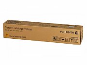 YELLOW TONER FOR DC SC2020 A3_1
