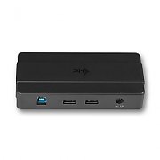 ITEC U3HUB742 i-tec USB 3.0 Charging HUB 7 Port cu Ã®ncÄƒrcÄƒtor 2x port alimentare USB 3.0_1