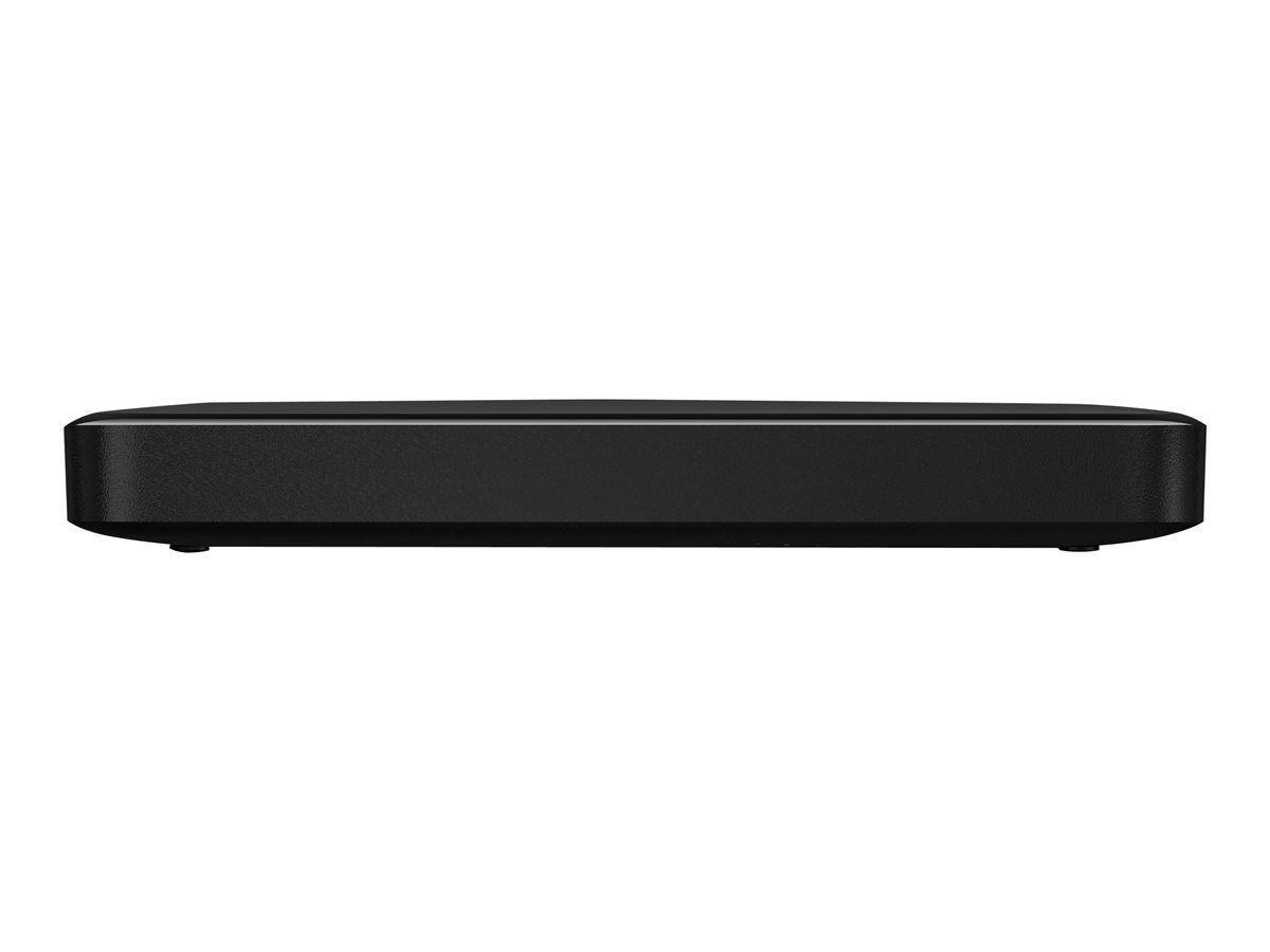 HDD External WD Elements Portable (1TB, USB 3.0)_5