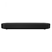 HDD External WD Elements Portable (2TB, USB 3.0)_7