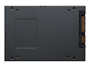 KINGSTON 480GB SSDNow A400 SATA3 6Gb/s 6.4cm 2.5inch 7mm height / up to 500MB/s Read and 450MB/s Write_1