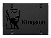 KINGSTON 480GB SSDNow A400 SATA3 6Gb/s 6.4cm 2.5inch 7mm height / up to 500MB/s Read and 450MB/s Write_2