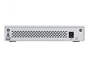 UBIQUITI US-8-60W 8-port Gigabit UniFi switch 4x PoE+/48V passive PoE out 60W_1
