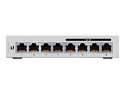 UBIQUITI US-8-60W 8-port Gigabit UniFi switch 4x PoE+/48V passive PoE out 60W_3