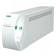 Ever ECO PRO 700 Line-Interactive 0.7 kVA 420 W 2 AC outlet(s)_1