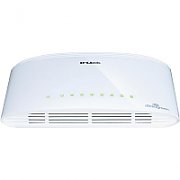 SWT 8*1000TX D-LINK DGS-1008D/E_2