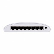 SWT 8*1000TX D-LINK DGS-1008D/E_6
