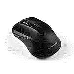 Modecom MC-WM9.1 mouse RF Wireless Optical 1600 DPI Ambidextrous_1
