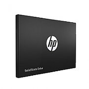 SSD HP S700, 500GB, 2.5