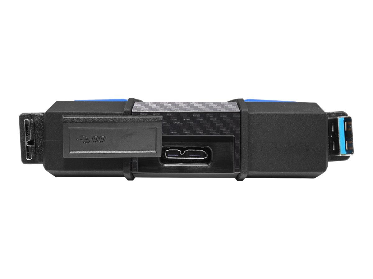 ADATA AHD710P-1TU31-CBL External HDD Adata HD710 Pro 1TB IP68 Blue_3