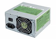 CHF PSF-400B Chieftec ATX PSU SMART series - PSF-400B, 400W box_1