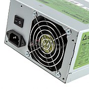 CHF PSF-400B Chieftec ATX PSU SMART series - PSF-400B, 400W box_5
