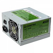 CHF PSF-400B Chieftec ATX PSU SMART series - PSF-400B, 400W box_6