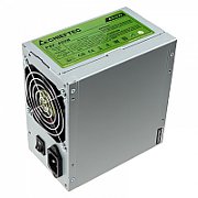 CHF PSF-400B Chieftec ATX PSU SMART series - PSF-400B, 400W box_8