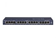 Netgear 16Port Switch 10/100/1000 GS116GE_1