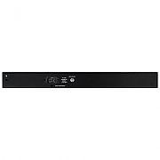 SWT 24*1000TX D-LINK DGS-1210-28MP_5